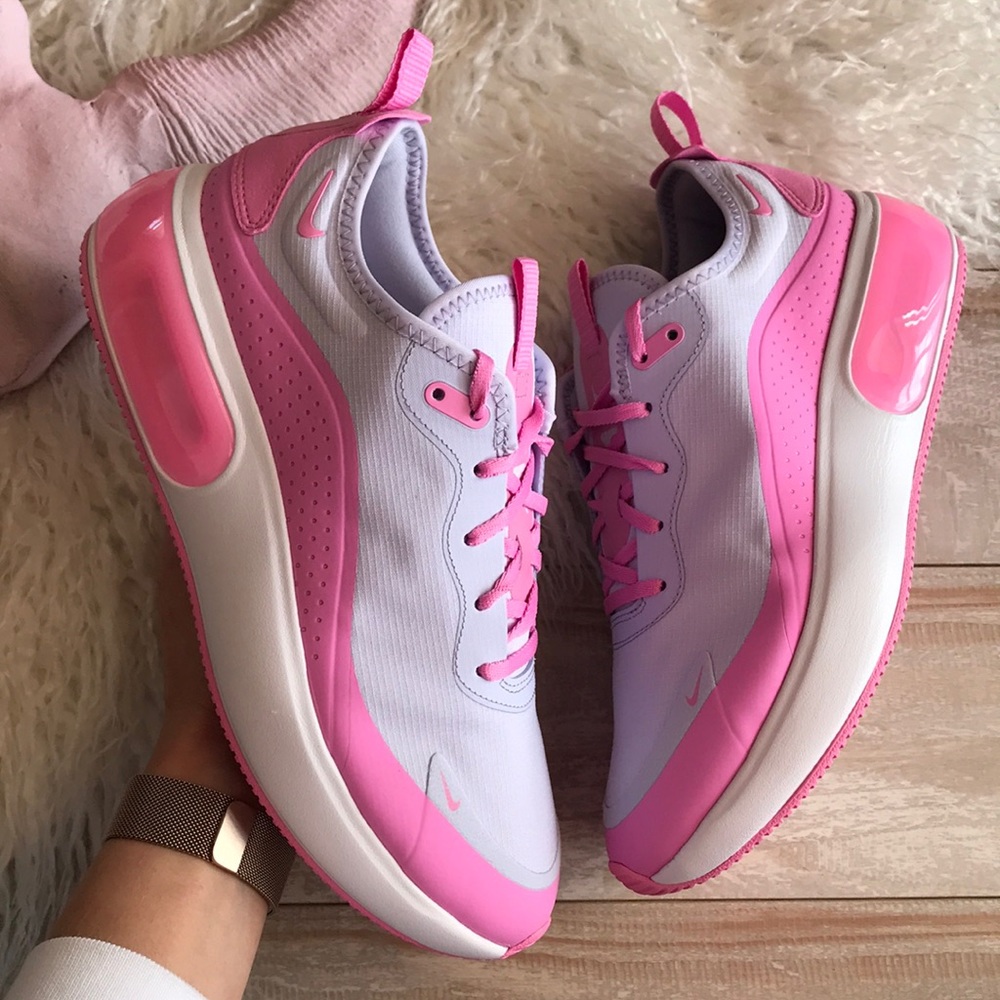 NWT Air Max Dia - Picture 2 of 8